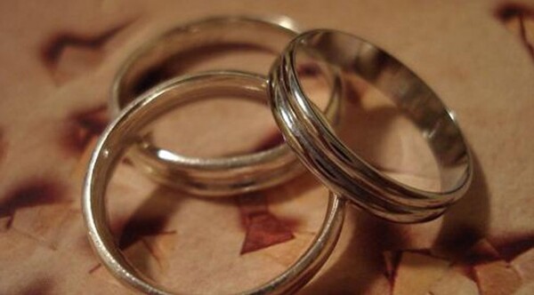 Diario HOY | Corte Suprema de Panamá rechaza el matrimonio igualitario: "No es un derecho"
