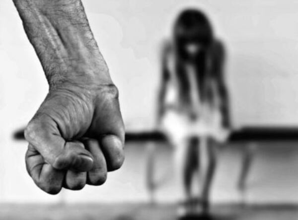 Buscan a indígena depravado que habría violado a una adolescente de su comunidad - La Clave