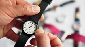 ANDE REITERA QUE YA NO SE OPONE A MANTENER HORARIO DE VERANO TODO EL AÑO - Itapúa Noticias