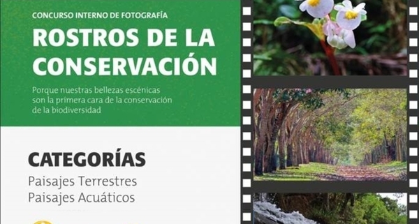 Concurso interno de fotografía ya a tiene a sus finalistas seleccionados