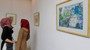 Obras de Picasso y Freud superan los USD 20 millones en subasta