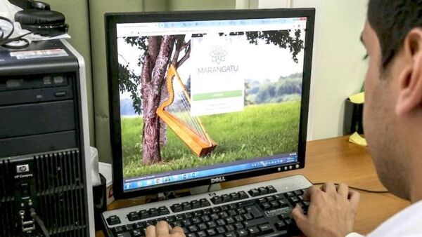 Pese a deficiencia en el sistema de la SET, no todas las multa serán exoneradas | Locales | 5Días
