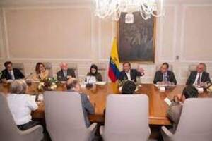 Salud como prioridad - El Independiente