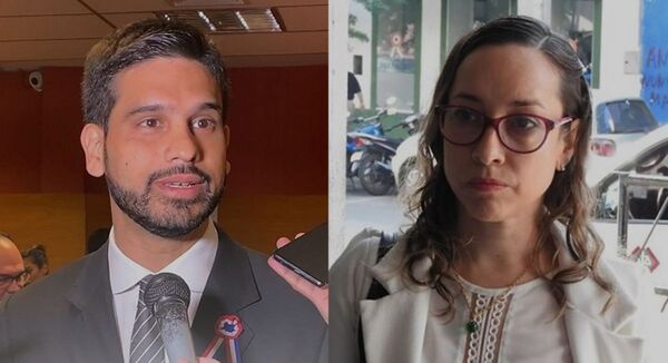 Procuraduría tiene en sus manos defender la soberanía territorial tras entrega de tierras, dijo abogado