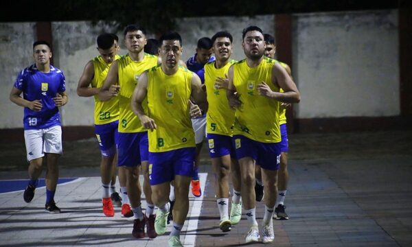 Veinte selecciones comienzan hoy su travesía en busca del título nacional de salonismo