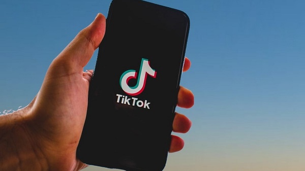 Polémica con TikTok desnuda falta de políticas de soberanía digital en Paraguay, señala experto - Noticias Paraguay