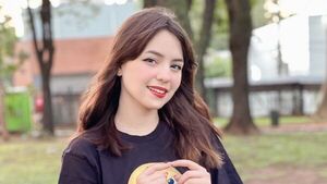 Onichan está furiosa con Teleshow: "Ya inicie una denuncia"