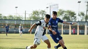 Atractiva propuesta con Ameliano y Tacuary en Villa Elisa - Radio Imperio