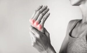 Recomiendan terapias de rehabilitación para pacientes luego de chikunguña - Nacionales - ABC Color