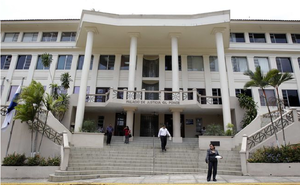 Matrimonio igualitario no tiene categoría de derecho humano ni de derecho fundamental en Panamá
