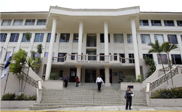 Matrimonio igualitario no tiene categoría de derecho humano ni de derecho fundamental en Panamá