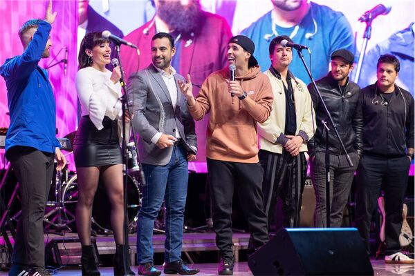 Llega la segunda edición de los “Propya Awards”