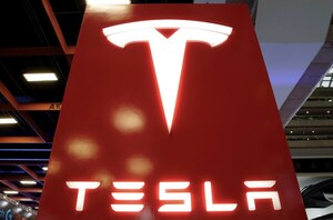 La próxima planta de Tesla preocupa a ambientalistas del norte de México - MarketData