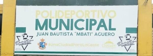 Versus / En Caacupé arranca la máxima fiesta del salonismo nacional