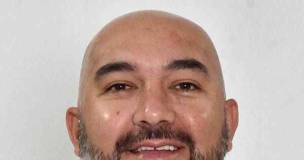 La Nación / “Tendremos un gran resultado”