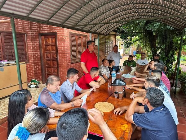 Tiki impulsará una gestión participativa para todos los sectores - Noticde.com