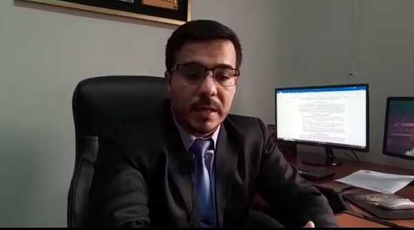 Investigan estructura para coimear y evitar allanamientos por supuestos hechos de contrabando | 1000 Noticias