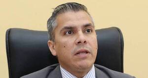 La Nación / Goza de capacidad económica