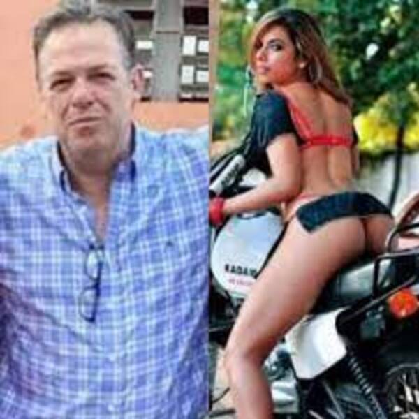 Repudio por ataques del "Cornudo Pinocho González" en redes sociales