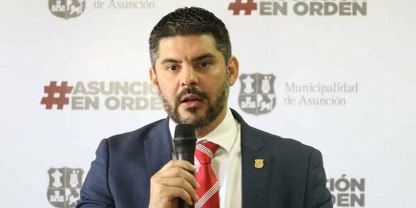 Incumplimiento de contrato sobre estacionamiento tarifado costará hasta US$ 15 millones, advierten