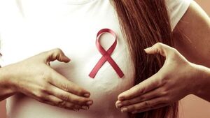 En Paraguay cerca de 900 personas son diagnosticadas con cáncer de mama al año