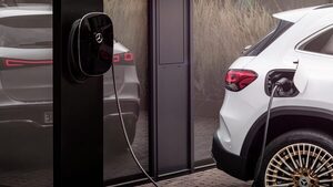 Diario HOY | Alemania supera el millón de coches 100% eléctricos en circulación