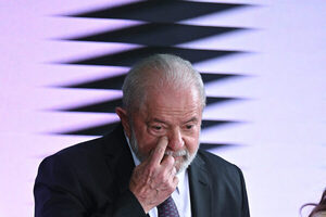 Lula critica a Petrobras por reparto de dividendos récord y baja inversión - MarketData