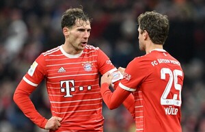 Diario HOY | Bayern y Dortmund continúan su lucha por la Bundesliga