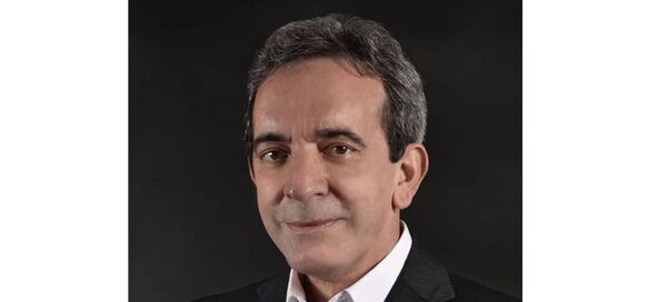 La empresa hispano-cubana Habanos ve con optimismo el 2023 pese a estragos del huracán Ian - Revista PLUS