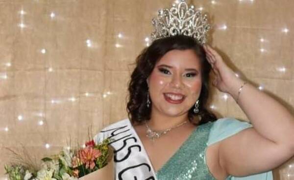 Llaman a candidatas para ser la nueva Miss Gordita