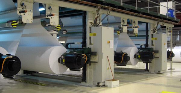Las importaciones de papel sumaron US$ 115 millones al cierre del año pasado | 5Días Weekend | 5Días