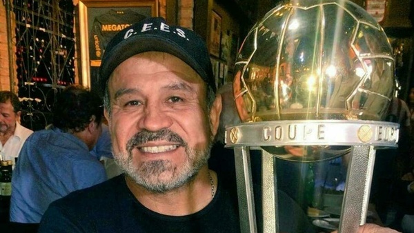 Los dos peloteros que podrían "robarse el show" en el clásico, según Rogelio Delgado