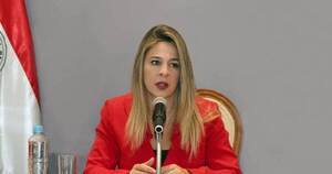 La Nación / Elecciones Generales 2023: sepa cuáles son los alcances de la propaganda electoral