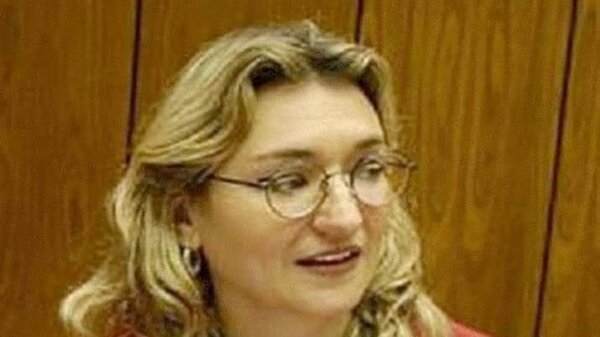 La participación de las mujeres en política es nula, lamentan - ADN Digital
