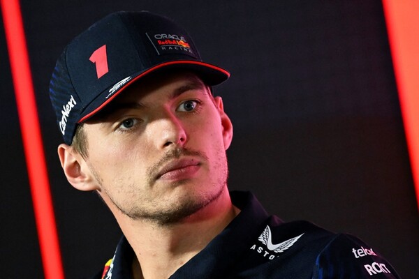 Diario HOY | Verstappen comienza la defensa de su corona F1 en Baréin