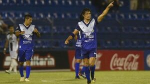 Ameliano agrava la crisis de Tacuary