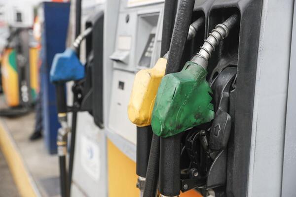 Rubro de combustibles y productos derivados del petróleo movió US$ 3.191.762.571 en importaciones | 5Días Weekend | 5Días