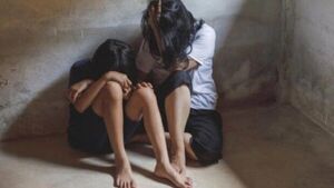 Rescatan a dos adolescentes que sufrían explotación sexual en su entorno familiar