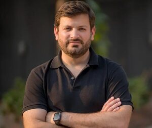 “El posicionamiento de Peña como un independiente es lo más alejado de la realidad”, criticó Defelippe  - Política - ABC Color