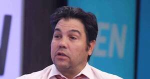 La Nación / Plantean juzgar y calificar por sentencias