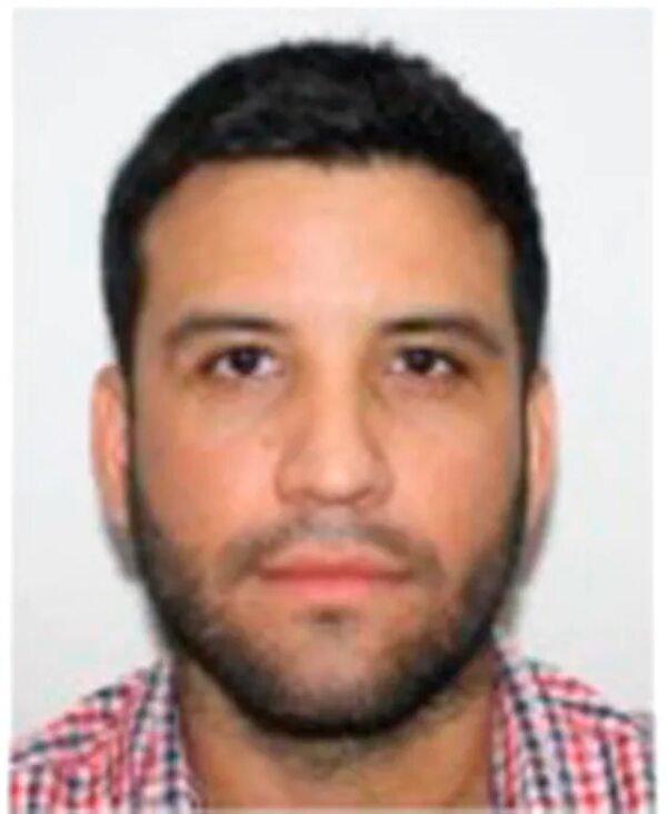 Detenidos por el caso Ryguasu estarían ligados a tres empresas de fachada - Policiales - ABC Color