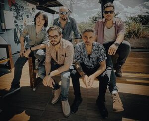 Los Lilas y un viaje a contracorriente - Música - ABC Color