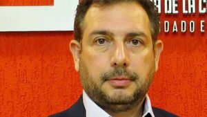 Capaco critica contradicción de Hacienda por sobresueldos