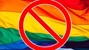 La Corte Suprema de Panamá rechazó el matrimonio igualitario: “No es un derecho y no pasa de ser una aspiración” - Informatepy.com