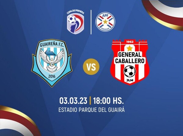 Tarde de fútbol en Villarrica - APF