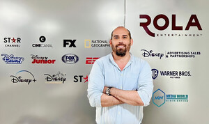 Rolando Bottler: “La industria cinematográfica se está acomodando de vuelta a su cauce natural” | Cultura y Espectáculos | 5Días