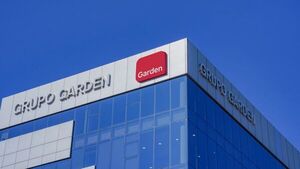 El Grupo Garden es el mayor importador de vehículos del 2022 | Archivo | 5Días