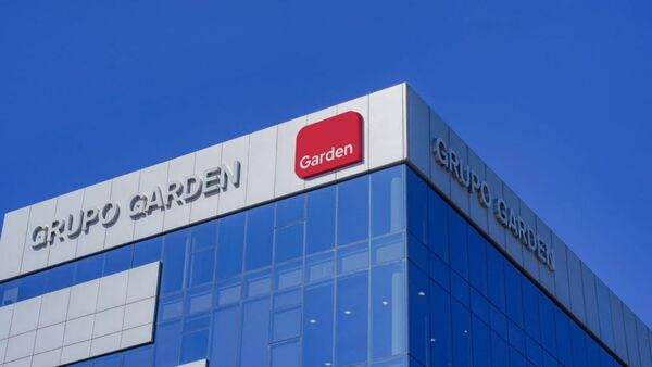 El Grupo Garden es el mayor importador de vehículos del 2022 | Archivo | 5Días