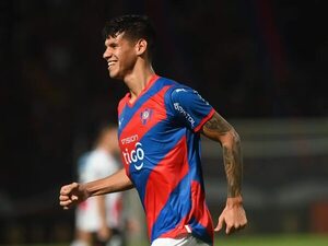 Cerro Porteño: Cuándo y cómo será la Fase 3 con Fortaleza - Cerro Porteño - ABC Color