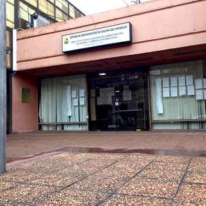 CDAP desarrolla importante rol en el ámbito de la capacitación - La Clave